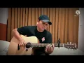 Download Lagu Kenangan Terindah - Samson Fingerstyle Cover