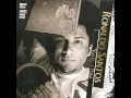 Download Lagu Vem com tua glória - Ronaldo Santos
