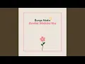 Download Lagu Andai Waktu Itu