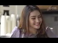 Download Lagu FTV Hidayah - Akibat Suamiku Mengkhianatiku