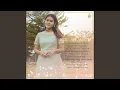 Download Lagu Mampirlah Dengar Doaku