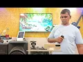 Tera bimar mera