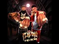 PENDING