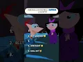 Lagu RANKING BEST PHINEAS AND ISABELLA MOMENTS #phineaseferb #disney #disneyxd #funny