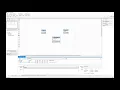 MySQL Workbench Many to Many Demo