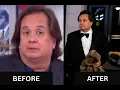 Unveiling the Truth Did George Conway Achieve Weight Loss Goals