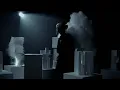 Download Lagu ray! - Не хочу думать - иногда (official video) 2025