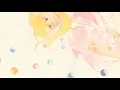 Download Lagu Nightcore- I Am Already Enough || Fearless Soul
