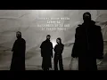 Swedish House Mafia, Lykke Li - Happiness Is So Sad (DJ Junior Remix)