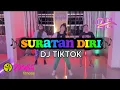 Download Lagu SURATAN DIRI / DJ TIKTOK / SENAM KREASI MUDAH / choreo by ZIN ARNYTA PANJAITAN / DANGDUT REMIX