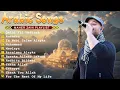 Download Lagu Maher Zain Full Album 2025 💕 Top Arabic Songs 2025 🍀 أغاني ماهر زين التي يجب عليك الاستماع إليها