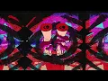 Foo Fighters - Waiting On A War (Audio)