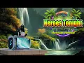 Download Lagu Heroes Tonight - Slow Jam Reggae Remix (Janji) Dj Jhanzkie Battle Mix 2023