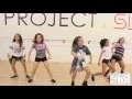 Download Lagu Sophia Grace  \