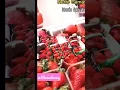 Download Lagu STRAWBERRY SWEET