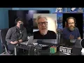 Download Lagu A New Normal -  Still Untitled: The Adam Savage Project - 3/17/20