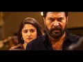 Download Lagu കൊള്ളാവുന്ന ആരെയും കിട്ടിയില്ലേ...പെണ്ണേ ...Mammootty Mass Scene | Malayalam Super Movie Scene