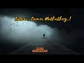 Download Lagu Yethetho Ennangal (Yuvan) WhatsApp Status