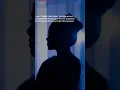 Download Lagu #TOPNewRelease : Yura Yunita - Lihatlah Lebih Dekat #shortsTOP