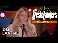 Download Lagu Do - Laat me | Beste Zangers 2015