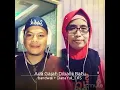 Ada gajah dibalik batu - Wali ft Diana