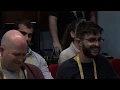 Python BoF