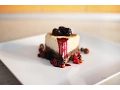 Download Lagu Cheesecake Clasic | Fructe de Padure
