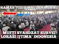 Download Lagu UTUSAN MASYAIKH NIDZOMUDDIN \