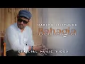 Download Lagu Marlon Lilitnuhu - BAHAGIA (Official Music Video)