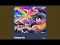 Download Lagu Ketulusan cinta