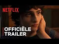 Stranger Things 5 | Officiële trailer | Netflix
