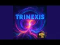 Lagu Trinexis (Radio Edit)