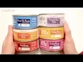 Petco s Cheapest Healthy Canned Cat Food - Wholehearted Cat Food