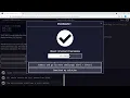 Object Oriented Programming Add Methods After Inheritance freeCodeCamp
