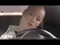Download Lagu Iggy Azalea - Team (Official Music Video)