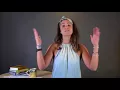 Preschool Classroom Management Behavior Tips