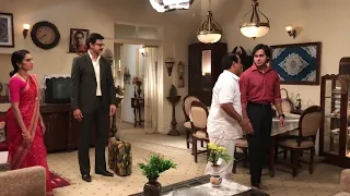 ninaithale inikkum serial bloober