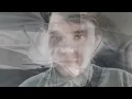{MOOD VIDEO} Judeline "BESITO" ♡