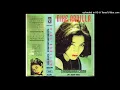 Download Lagu Nike Ardilla - Menanti Kejujuran (1995)