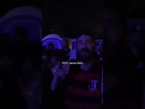 Quem fez fez ein🤣🔥Parte do Cert em ‘Meu Bonde Ta Aqui’