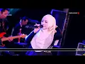 Download Lagu TANGIS TANPA AIR MATA DARA RULIAN CAMELIA JAMBU TIMUR