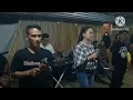 Lagu dero malam di desa lonca kulawi kolaborasi toumbo bersaudara \u0026 penyanyi, player dero Kulawi