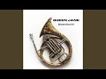 Download Lagu Dereva