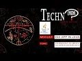Java Technologies To Create GUI Application AWT Vs SWING