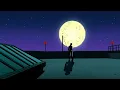 Download Lagu Spider Man vs Daredevil || Your Friendly Neighborhood Spider Man || 1x6 Full Fight