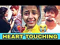 Download Lagu Breakup 💔💔💔 Tik Tok Videos || Sad Tik Tok Videos  || ``Tik Tok Videos`` || Tik Tok || PART-77 ||