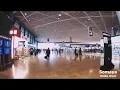 Download Lagu Airport Announcement TAC451 Arabic Language