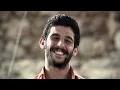Ay Lav Yu | Sermiyan Midyat Türk Komedi Filmi İzle