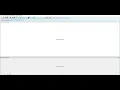 project 4 lab 6 assembly code