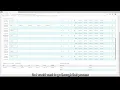 Paylocity Training Approving Time